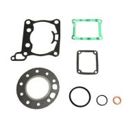 Sada těsnění válce Rm 125